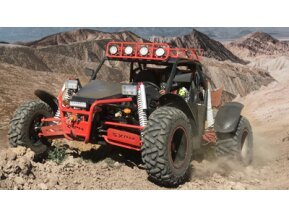 2020 BMS Sand Sniper T-1500 for sale 200782943